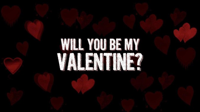 Google第N次尝试做即时通讯,社交梦能成真吗?