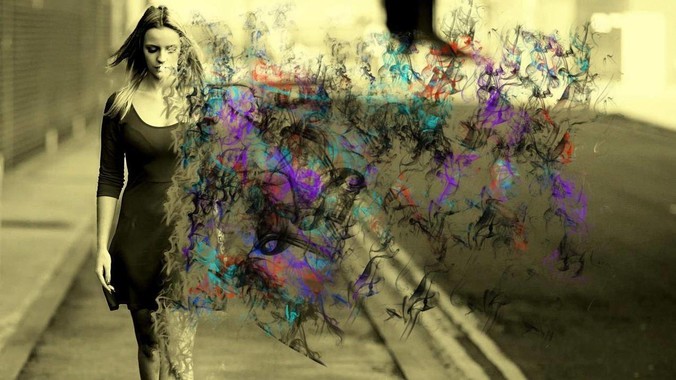 众创空间独角兽WeWork的业务是如何运 